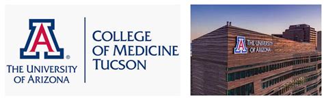 Top Medical Schools In Arizona 2021 List Of Best Medical Colleges In Az