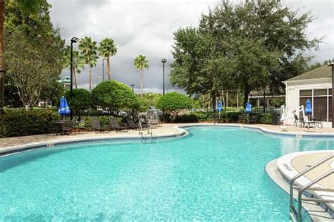 Hilton Garden Inn Orlando At Seaworld 99 ̶1̶3̶0̶ Updated 2022 Prices And Hotel Reviews Fl