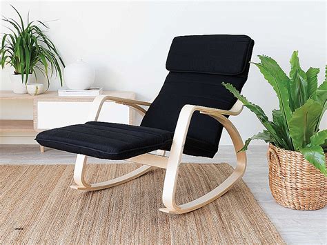 Add Comfortable Reclining Outdoor Chair — Rickyhil Outdoor Ideas