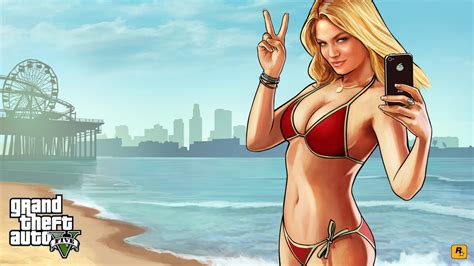 you ll need 8gb of free space on your ps3 to play grand theft auto v push square
