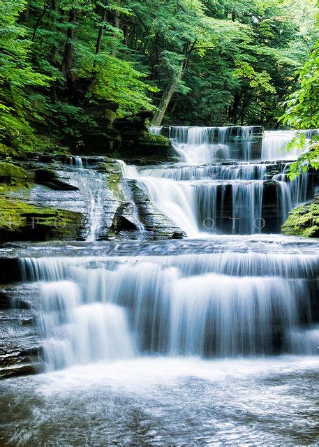 21 Beautiful Waterfalls Ideas In 2021 Beautiful Waterfalls Waterfall