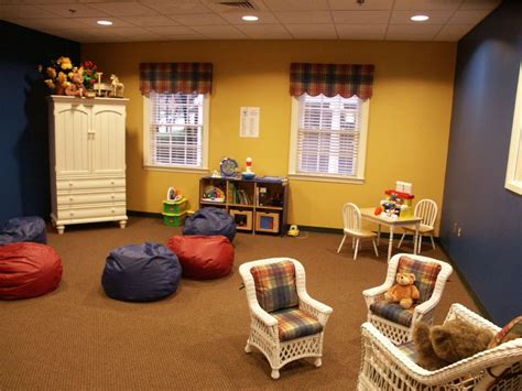 See more ideas about kids playroom, playroom, kid room decor. 19 Fun Kids Playroom Design Ideas Your Little Angels