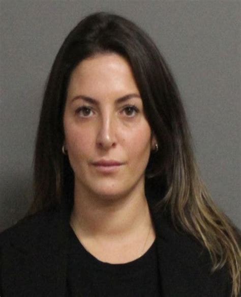 Married Connecticut Lunch Lady Allegedly Sexually Assaulted Student
