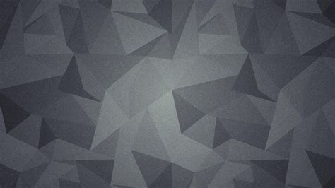 Gray Wallpapers Top Free Gray Backgrounds Wallpaperaccess