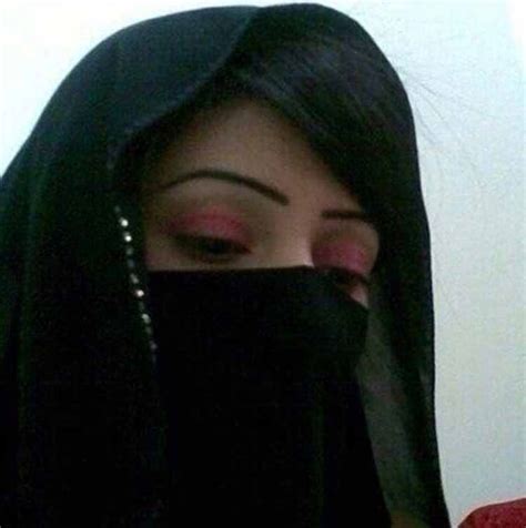 ارملة سعودية موظفة اقبل زواج المسيار لظروف خاصة موقع زواج سعودي نت من افضل مواقع الزواج