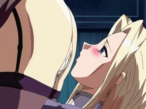 Girls Anal Sanctuary Animated Animated Gif Ass Blush Cunnilingus Garter Straps Licking