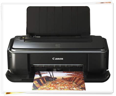 Check spelling or type a new query. Driver Canon Pixma IP2770 Printer - Free Downloads ...