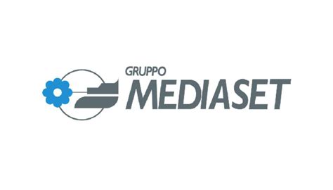 Mediaset digital design and marketing. Mediaset annuncia cancellazione di una fiction: è flop totale