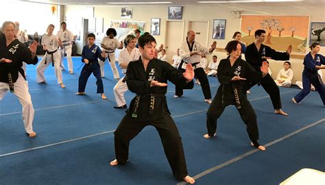 best of martial arts training place how to choose a school