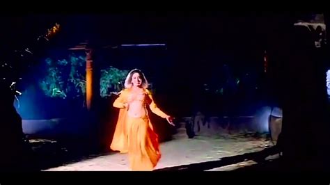 Dhak Dhak Karne Laga Beta Madhuri Dixit 1080p Full Hd Youtube