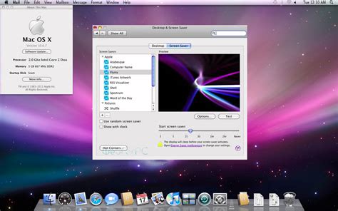 Mac Os X Snow Leopard Free Download Dvdiso Web For Pc