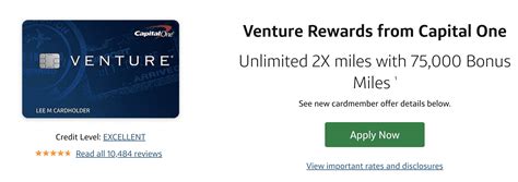 Update 100k Pre Approval Offer Or 200 Avelo Credit Capital One