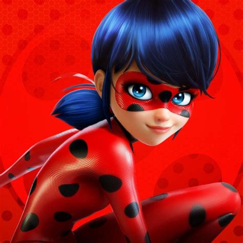10 Top Ladybug And Cat Noir Wallpaper FULL HD 1080p For PC Desktop 2020