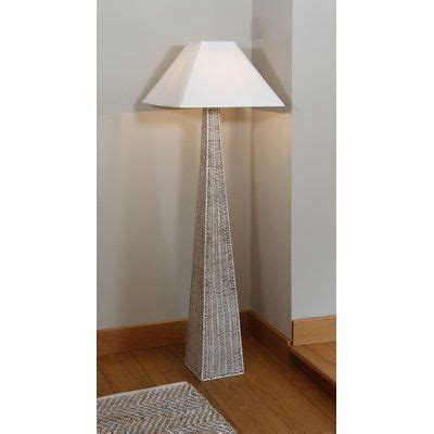 ClassicLiving Whiffletree 160cm Standard Floor Lamp ... 5,580 wooden table lamp base products are offered for sale by suppliers on alibaba.com, of which table lamps there are 3,983 suppliers who sells wooden table lamp base on alibaba.com, mainly located in asia.