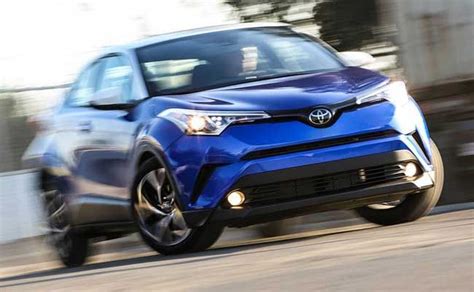 Toyota of naperville is conveniently located in naperville servicing toyota's aurora, plainfield toyota of naperville has expert technicians on staff to handle your repair needs or oil changes, tire. Pin von Cedar Rapids Toyota auf Toyota C-HR