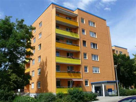 Zimmer egal mehr als 1 mehr als 2 mehr als 3 mehr als 4 mehr als 5. Wohnung Cottbus - Großzügige Familienwohnung mit 120 m² in ...