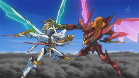 An exiled prince with the power to control minds fights to liberate japan from an imperial monarchy. Code Geass Complete Series Blu-Ray Review | Otaku Dome | The Latest News In Anime, Manga, Gaming ...