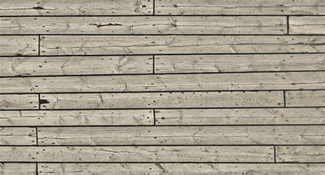 Woodplanksfloors0011 Free Background Texture Wood Planks Old Deck