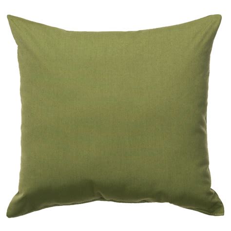 Decorative Pillows On Sale Peteairlinemanager