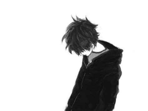 17 Best Images About Sad Manga On Pinterest Pandora