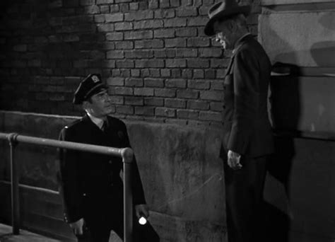 On his way to the burgher's club, the somewhat meek assistant psychology professor becomes enchanted with an idealistic portrait in a. La donna del ritratto - The Woman in the Window (1944 ...
