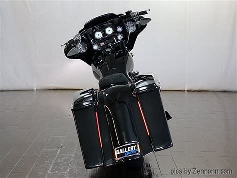 2007 ultra ground pounder st custom built chopper for sale. 2007 Harley-Davidson Street Glide for sale in Addison, IL ...