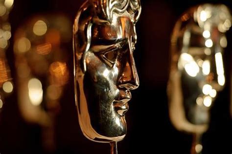 Explore the nominations and winners for the 2021 ee british academy film awards, celebrating the very best in film of the past year. Bafta reveals 2021 and 2022 film awards dates, stays ahead ...