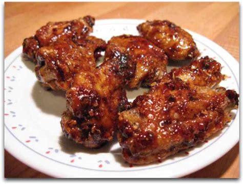 Teriyaki Fried Chicken I Recipe • Cooking Hawaiian Style