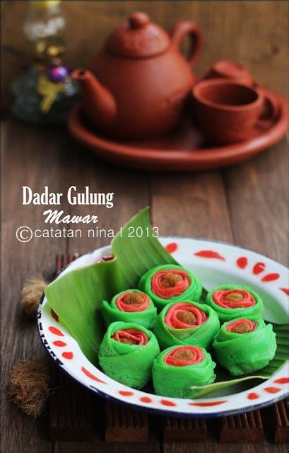 «waaah tampilan produk baru cake dadar gulung holland bakery sungguh menggiurkan ! Blog resep masakan dan minuman, resep Kue, Pasta, Aneka ...