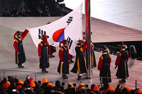 Jul 02, 2021 · okres jej zawieszenia upływa kilka dni przed zakończeniem igrzysk. Ceremonia zamknięcia igrzysk olimpijskich Pjongczang 2019 ...