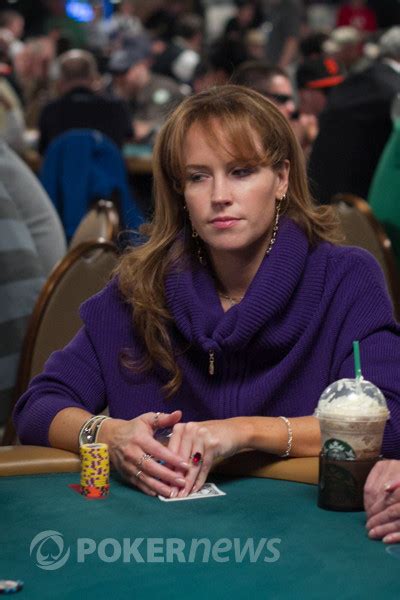 A federal jury last week ruled that duke discriminated against female place kicker heather sue mercer and awarded her $2 million in punitive damages. HEATHER SUE MERCER | NEW YORK, NY, UNITED STATES | WSOP.com