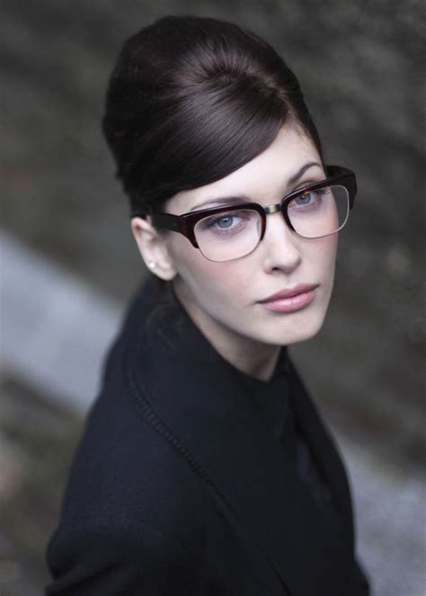 10 Best Images About Eyeglasses On Pinterest Eyewear Sunglasses And