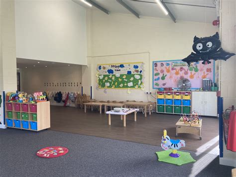 Apples And Pears Private Day Nursery Smallwood 5 Min Apples And