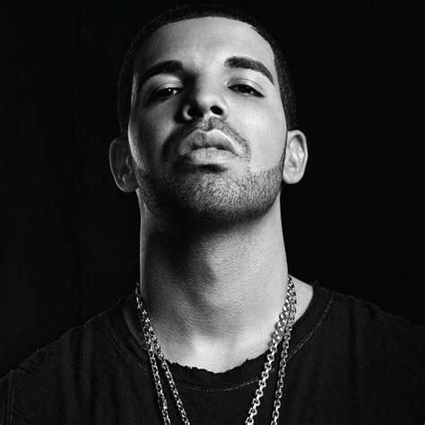 Aubrey drake graham (born october 24, 1986) is a canadian rapper, singer, songwriter, record producer, actor, and entrepreneur. HOT 97.1 SVG » 10 Years on Top » Drake - Best Selling ...