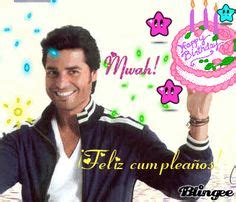 Jun 30, 2021 · el deber para chayanne, su familia y sus millones de fans, cada 28 de junio es un día de celebración, pues es en esta fecha cuando el intérprete de torero festeja su cumpleaños. Chayanne