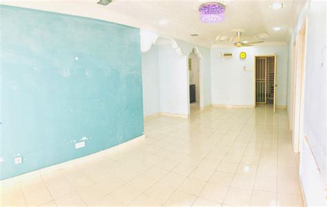 See all hari amal 2019 level 31, menara bank islam no. MAGNAVILLE CONDOMINIUM, SELAYANG - RealMan