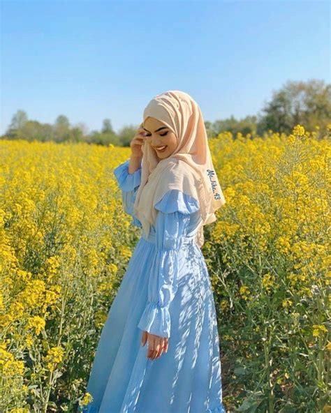 Eid Outfits Pakistani 2020 Halal Outfits Hijab Dress Hijab Wear Hijab Outfit Maxi Dress