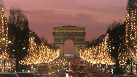 Free paris wallpapers and paris backgrounds for your computer desktop. 35 HD Paris Backgrounds: The City Of Lights And Romance