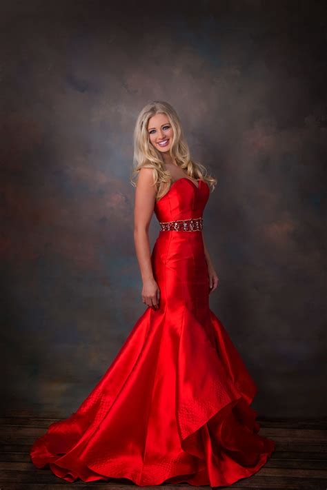 pin by howard salwasser on beauty queens formal dresses red formal dress fashion