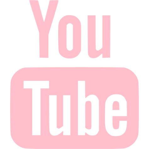 Art inspiration cute icons cyber trippy dark aesthetic art aesthetic anime art inspo photo wall collage. 最高 Ever Youtube Music Icon Aesthetic Pink - 私たちはソガトです