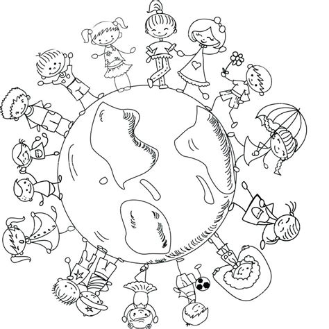 Search images from huge database containing over 620,000 coloring pages Ww1 Coloring Pages at GetColorings.com | Free printable ...