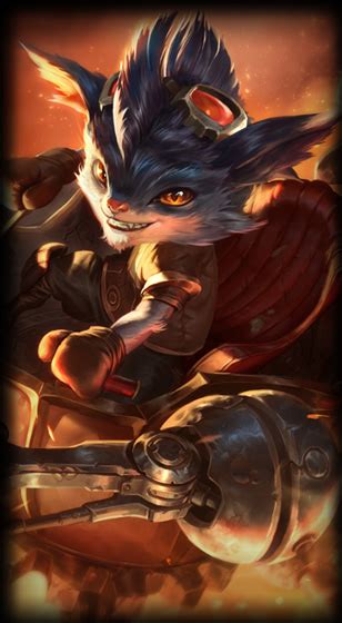 Check spelling or type a new query. Surrender at 20: 10/10 PBE Update: Rumble & Shaco splash ...