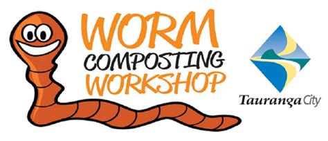 Tauranga Worm Composting Workshop Tauranga Eventfinda