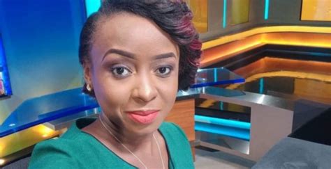 Public on october 31, 2015, and last updated 9 months ago. Citizen TV News Presenter Jacque Maribe's Boss Defends Her ...