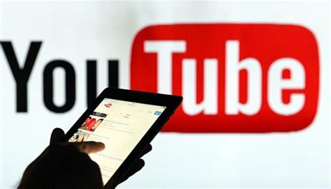 Youtube ¿qué Es Youtube Y Cómo Funciona Ventajas