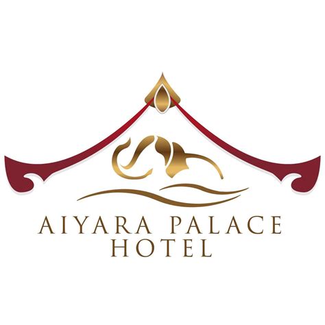 Aiyara Palace Hotel Pattaya Pattaya