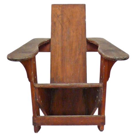 Bunnell called them westport chairs, and he made out of hemlock or hickory, and sold sources: XXX_8904_1350325633_1.jpg