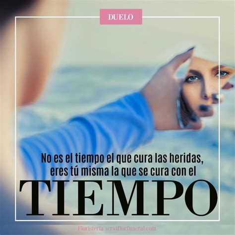 Frase De Duelo Imagenes Con Hermosos Poemas Palabras Citas Y Frases