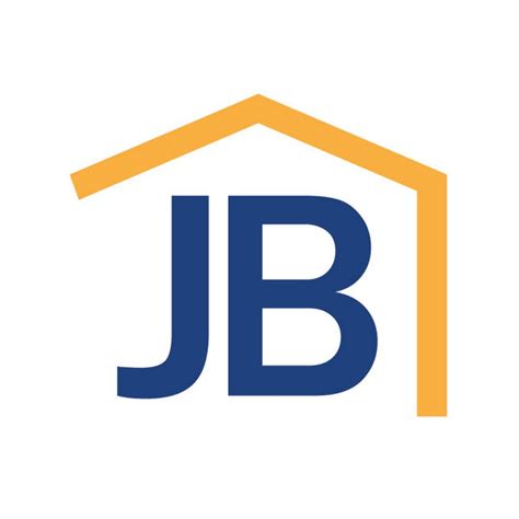 JB Home Improvers, Inc - YouTube