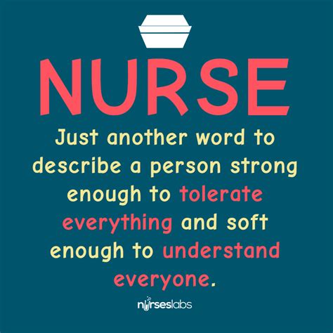 45 Nursing Quotes To Inspire You To Greatness Nurse Quotes Nurse